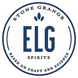 ELG Gin