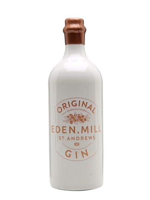 Flaske Eden Mill Original Gin fra Skotland