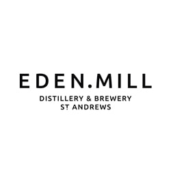 Eden Mill Gin