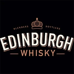 Edinburgh Whisky Co Edinburgh Whisky Co