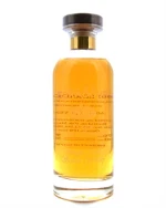 Flaske Edradour 2007/2021 Bourbon Cask 13 år Highland Single Malt Scotch Whisky