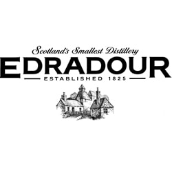 Edradour Whisky Edradour Whisky