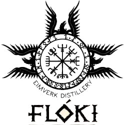 Eimverk Whisky Eimverk Whisky
