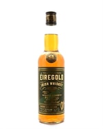 Eiregold Special Reserve Single Pot Still Irish Whiskey flaske