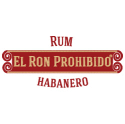 El Ron Prohibido Rom El Ron Prohibido Rom