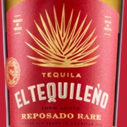 El Tequileno