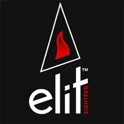 Elit Vodka Elit Vodka