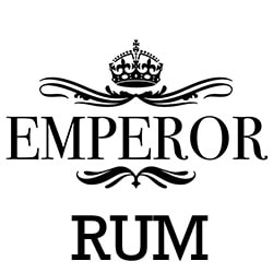 Emperor Rom Emperor Rom