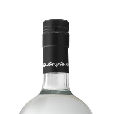 Engelsk Whisky