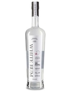Enghaven Dansk Hvid Rom 70 cl 45%