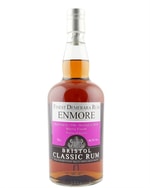 Flaske Enmore 1988/2018 30 år Sherry Finish rom