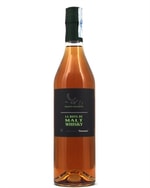 Equipo Navazos Single Cask ~12 år La Bota de Malt Whisky Bota 88 Overseas 46%