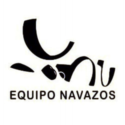 Equipo Navazos Whisky Equipo Navazos Whisky