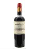 Errazuriz 2020 Reserva Cabernet Sauvignon Chile Rødvin 75 cl 13,5%
