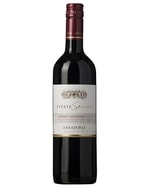 Errazuriz Cabernet Sauvignon Errazuriz Estate Chile Rødvin 75 cl 13,5%
