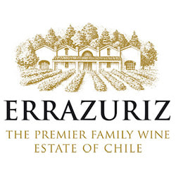 Errazuriz Vin Errazuriz Vin