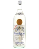 Excellentia Specijalna Slivovica 70 cl 50% Vintage Flaske #22