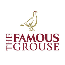 Famous Grouse Whisky Famous Grouse Whisky