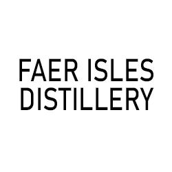 Faer Isles Akvavit Faer Isles Akvavit