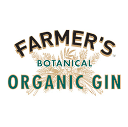 Farmer's Gin