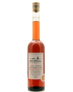 Fary Lochan Jordbærlikør 0,5 l Danish Likør 16%