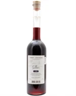 Fary Lochan Solbærlikør Dansk Likør 50 cl 17%