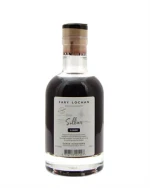 Fary Lochan Solbærlikør Danish Likør 20 cl 17%