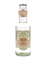 Fentimans Connoisseurs Tonic Water 20 cl