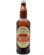 Fentimans Ginger Beer 50 cl