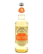 Fentimans Valencian Orange Tonic Water 50 cl