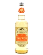 Fentimans Valencian Orange Tonic Water 50 cl