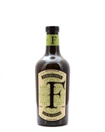 Verdens første vermouth bygget på en anerkendt kvalitetsriesling fra Saar-dalen.