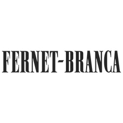 Fernet-Branca Bitter Fernet-Branca Bitter