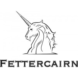 Fettercairn Whisky Fettercairn Whisky