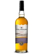 Finlaggan Original Islay Single Malt Scotch Whisky flaske