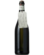 Fiocco di Vite Moscato bobler