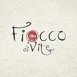 Fiocco di Vite Moscato Fiocco di Vite Moscato