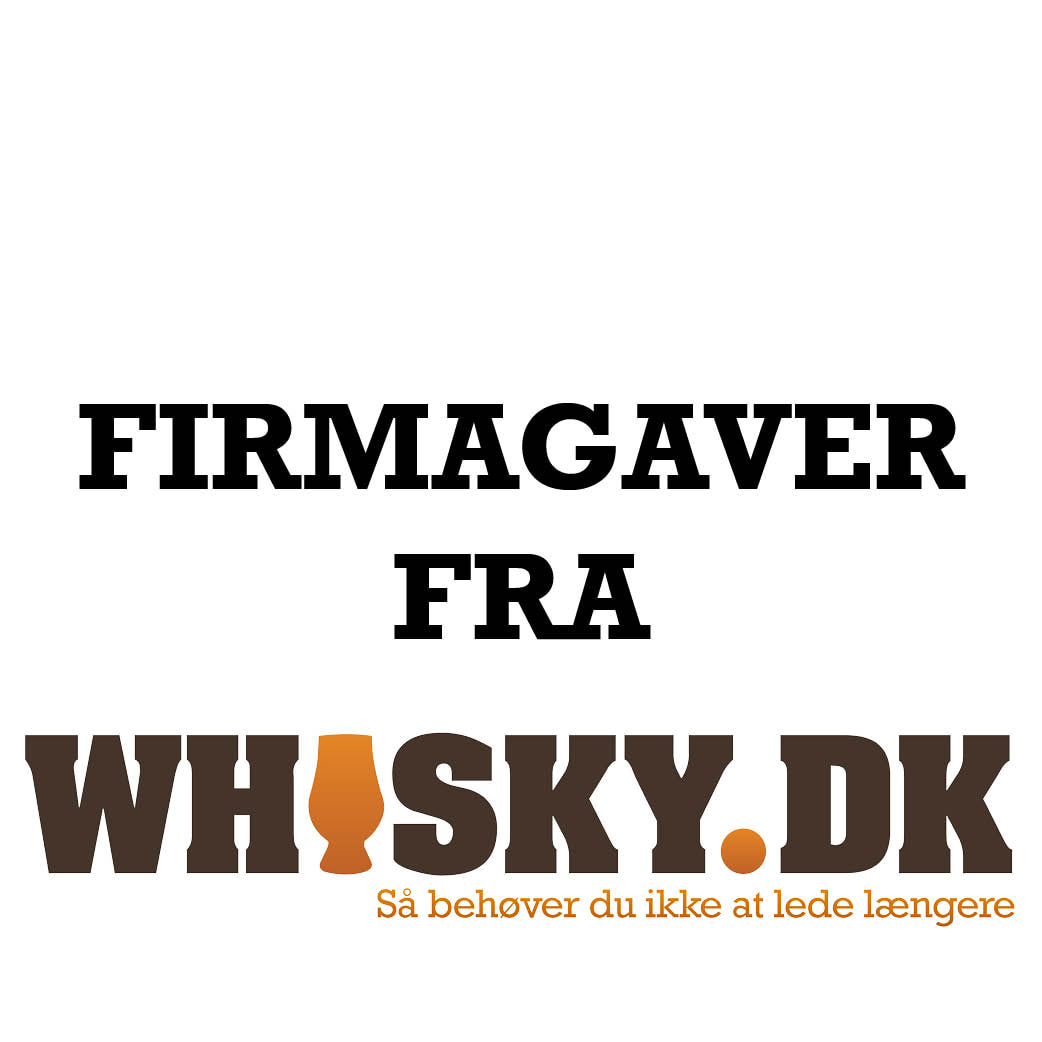 Firmagaver