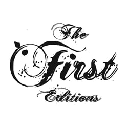 First Edition Whisky First Edition Whisky