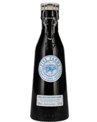 Five Farms Irish Whiskey Cream Likør 70 cl Irland 17%
