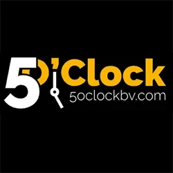 Five O'Clock Whiskey Five O'Clock Whiskey