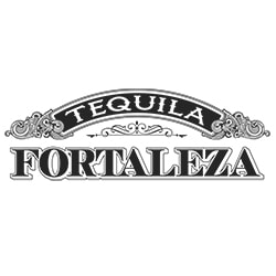Fortaleza Tequila