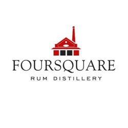 Foursquare Rom Foursquare Rom
