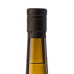 Fransk Whisky