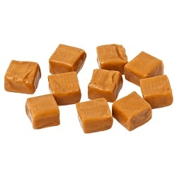 Snacks og specialiteter