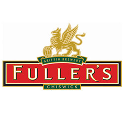 Fullers Specialøl Fullers Specialøl