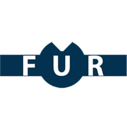 Fur Snaps Fur Snaps