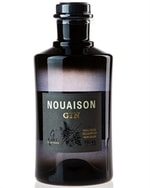 Flaske G'Vine Nouaison Gin fra Frankrig