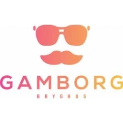 Gamborg Specialøl Gamborg Specialøl