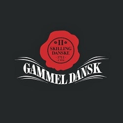 Gammel Dansk Bitter Gammel Dansk Bitter
